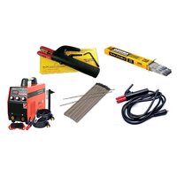 Welding Items
