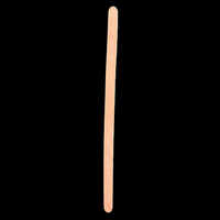 Wooden Stirrer