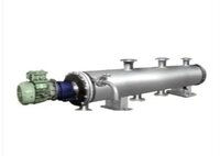 Rice Bran Oil Manufacturing Plant - Automatic Grade: Automatic