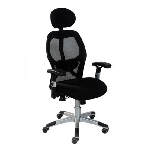 Nf-111 Matrix High Back Chair Application: Office