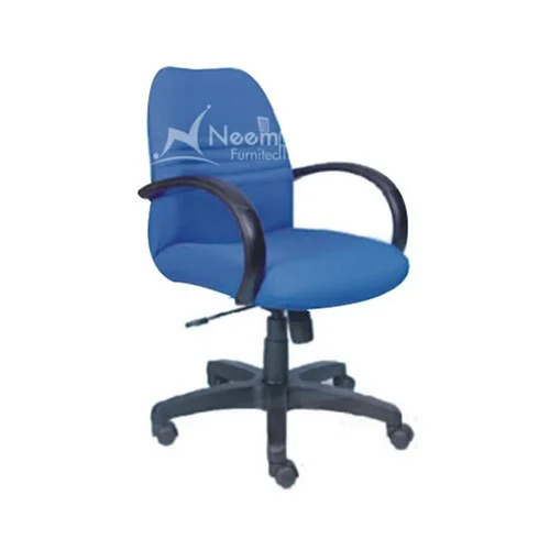 Executive Chairs