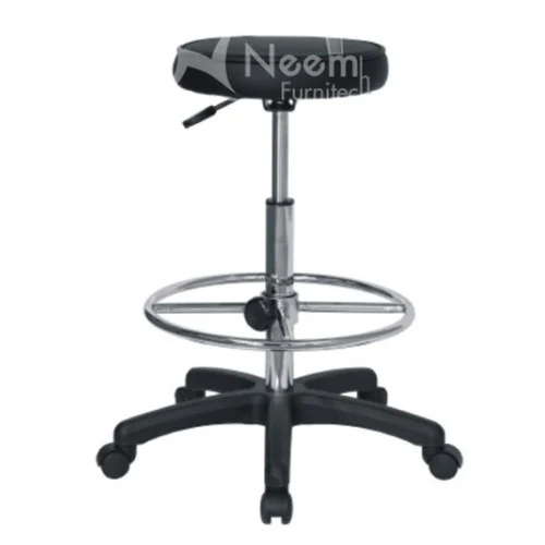 Bar Table And Stool