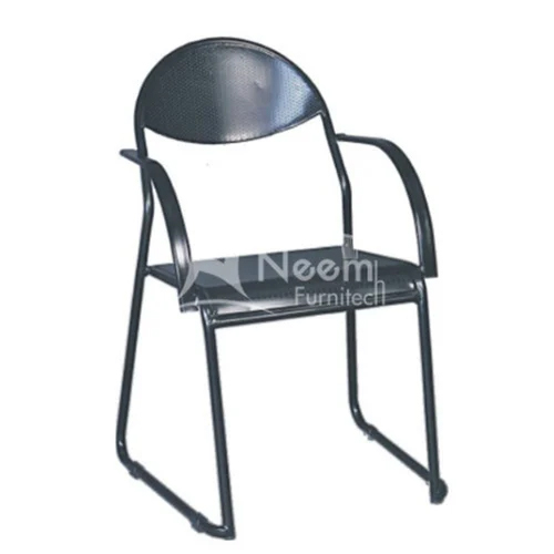 Restaurant Table And Chair