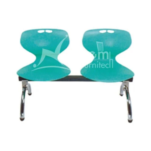 Waiting Chair