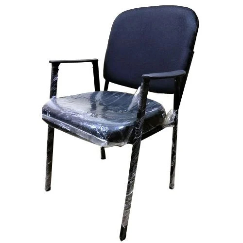 Visitor Chair
