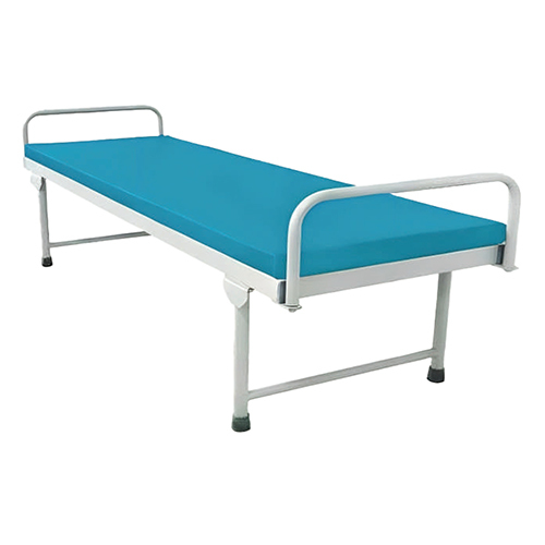 AZ-1009 Patient Attendant Bed