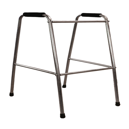 AZ-1010 Folding Walker