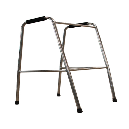 AZ-1011 Non-Folding Walker