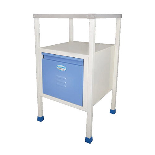 AZ-1015 General Bed Side Locker