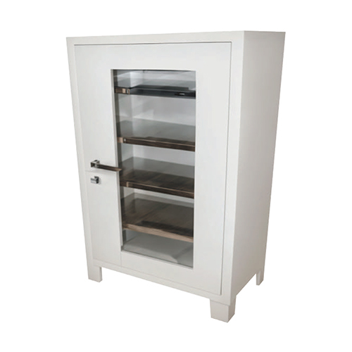 AZ-1050 Instrument Cabinet