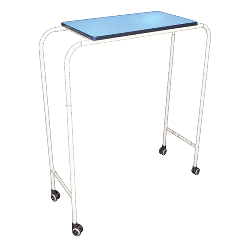 AZ-1020 Over Bed Table General