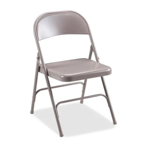 Nf-154 Steel Folding Chair Application: Home & Office