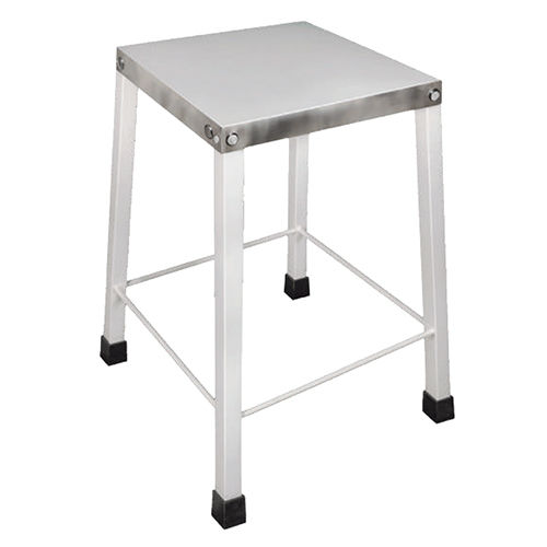 Az-1028 Attendant Stool