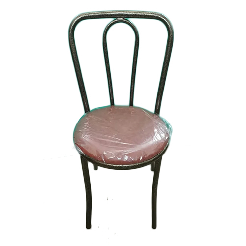 Dining Table Chair Application: Hotel