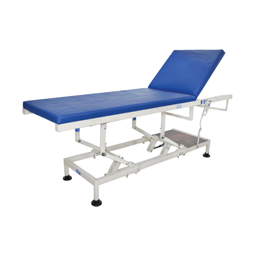 AZ-1034 Electric Examination Couch