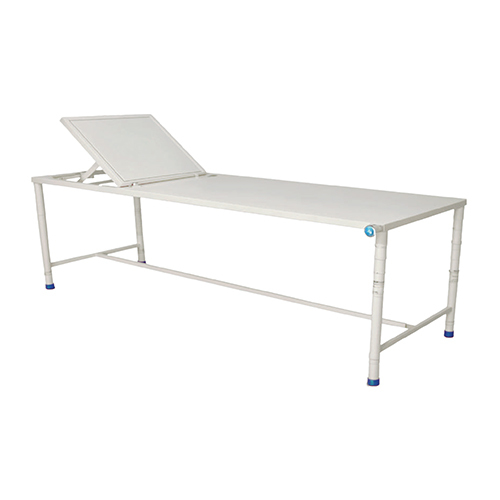 AZ-1037 Examination Table