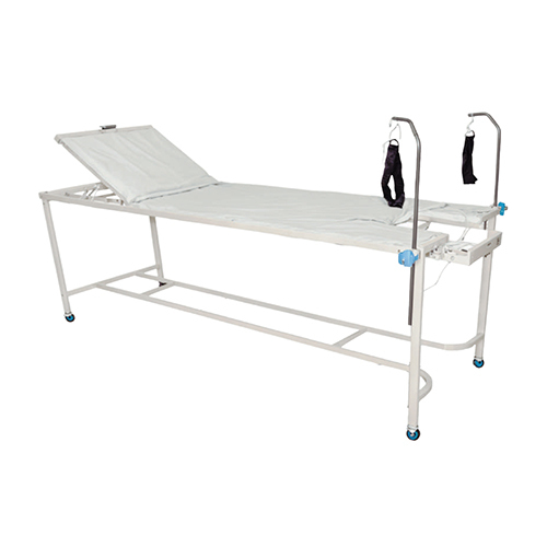 AZ-1038 Gynae Examination Table