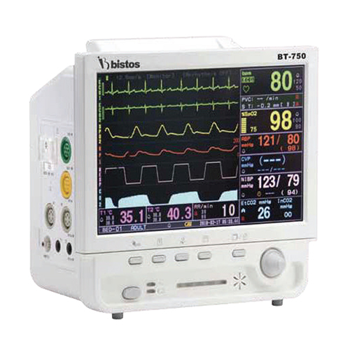 Premium Quality Bistos BT750 Monitor