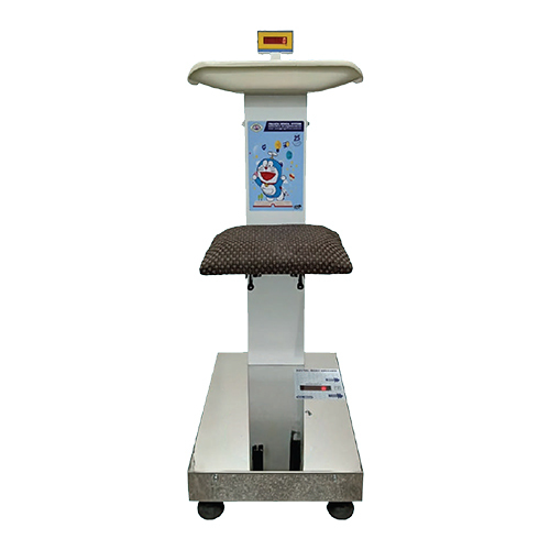 BWS-2122_Baby Weighing 2 In 1 Scale