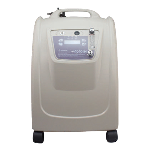 Unitech Oxygen Concentrator