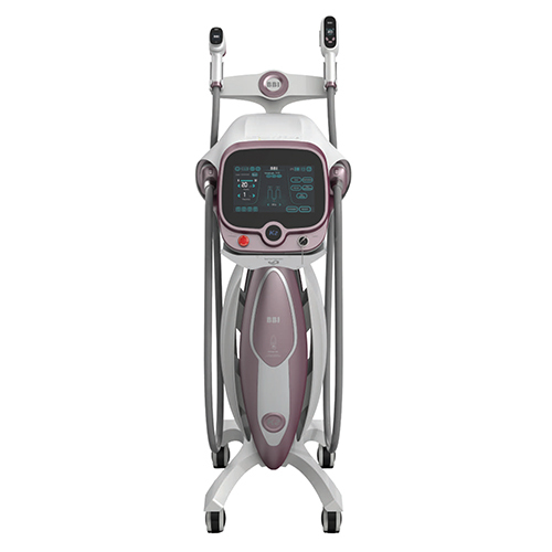 Bbl Super IPL-DPL Hair Removal Laser Machine