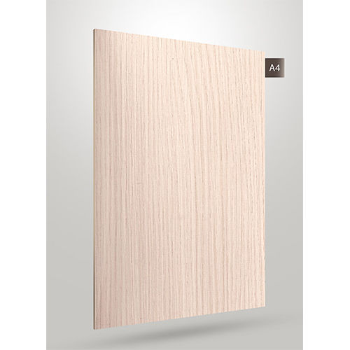 KO 613 mat finish laminate flooring