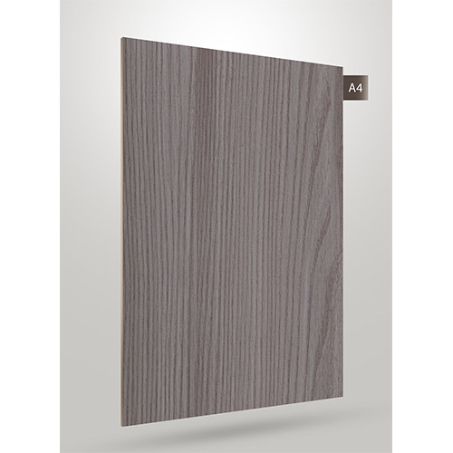 Royale Touche Anti Bacterial Laminates Oak KO 614