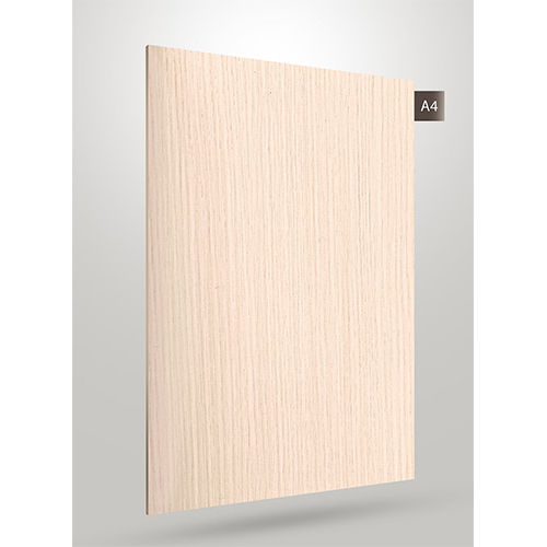 Ko 615 Mat Finish Laminate Flooring - Size: 1220 Mm X 2440 Mm