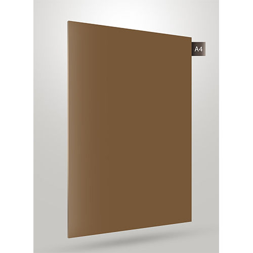 Brown Laminates