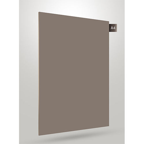 Brown Laminates