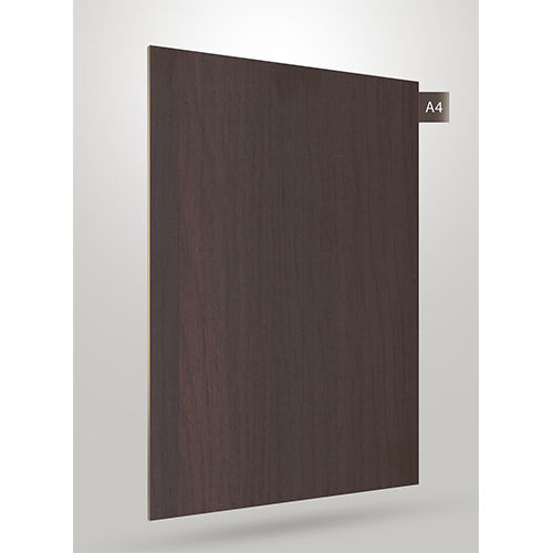 VO 617 mat finish laminate flooring