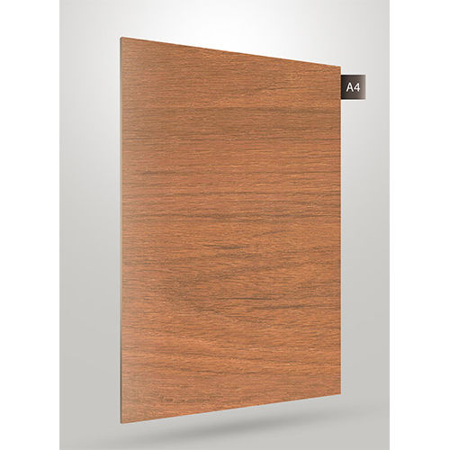 Door Laminate Sheets