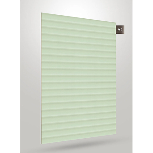 ROYALE TOUCHE LAMINATES CRYSTAL GW 1139