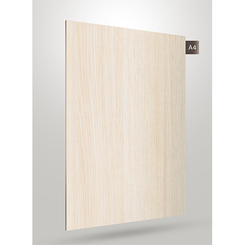 Vo 618 Mat Finish Laminate - Size: 1220 Mm X 2440 Mm