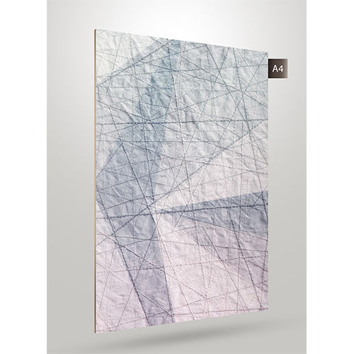 Hd 7044 Premium Laminate Sheet