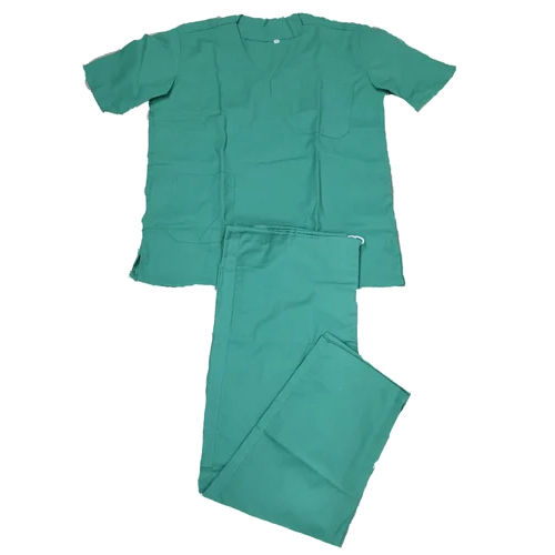 Hospital OT Uniforms