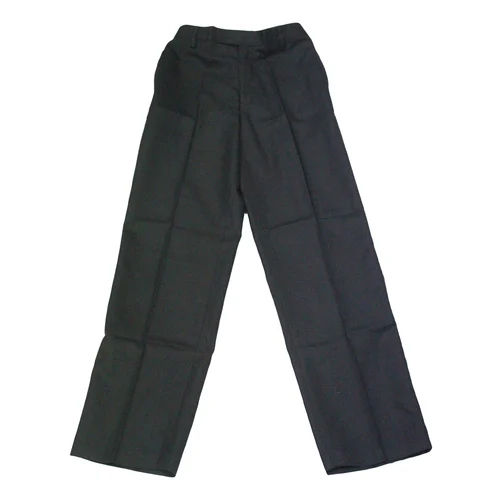 Security Trousers