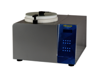 Spin Coating Unit
