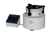 Spin Coating Unit