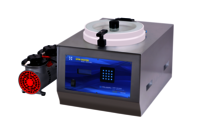 Spin Coating Unit