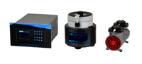 Spin Coating Unit