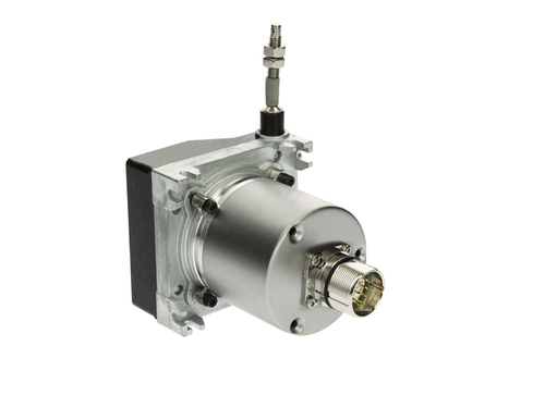 Posital Fraba UTD-IPH00-XXXXX-M100-5TW