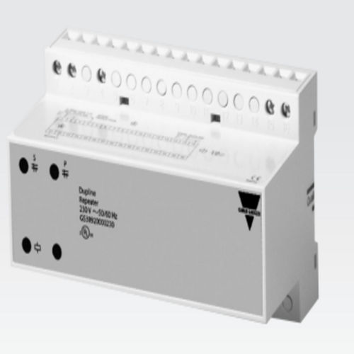 GS38920000024 Dupline Safe Repeater