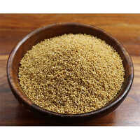 Foxtail Millet