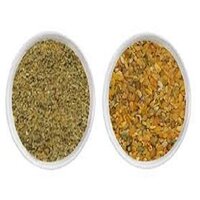 Roasted Guar Korma Guar Meal - Application: Cattle Feeding
