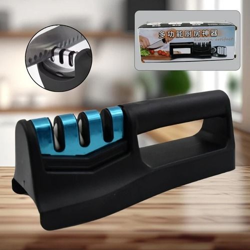 KNIFE SHARPENER FOR KITCHEN 10020