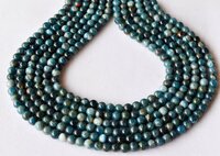 8mm Apatite Beads ,Crystal Beads for Necklace, Gemstone Beads Jewelry