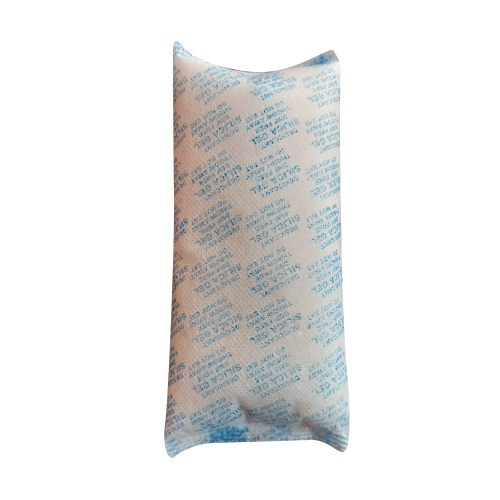 100g Silica Gel Pouch