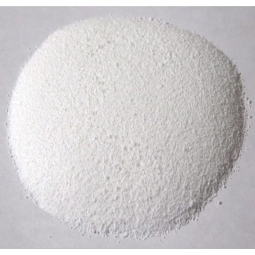30-40 Mesh White Silica Gel Powder