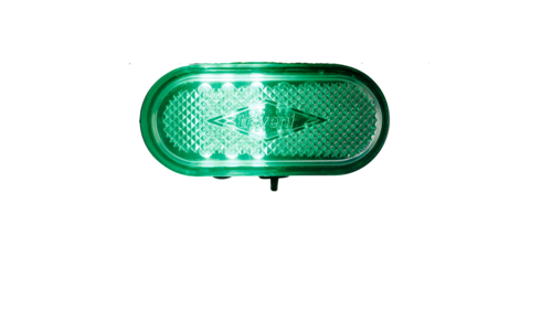 Rakshak Light For Forest Department